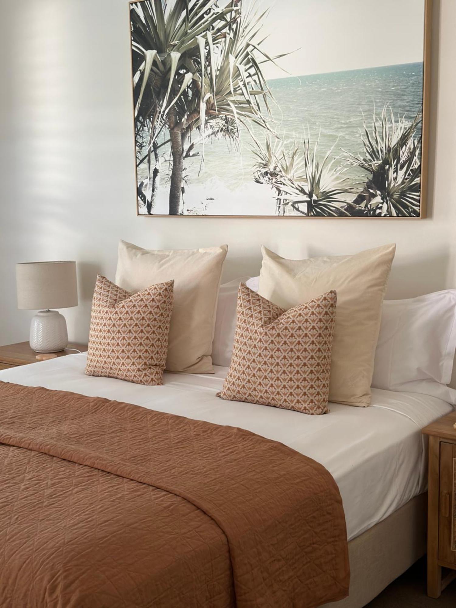 Metzo Noosa Noosaville