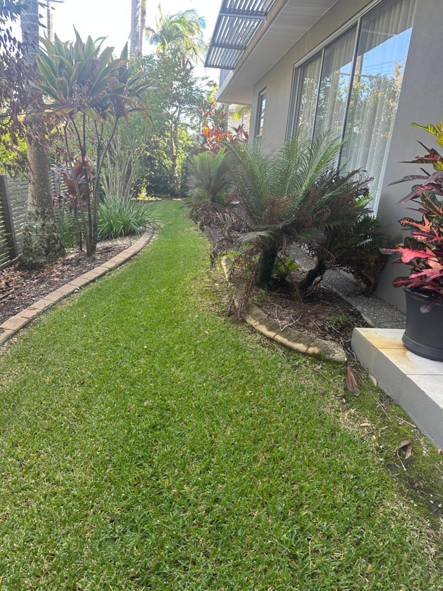 Resort Metzo Noosa Noosaville
