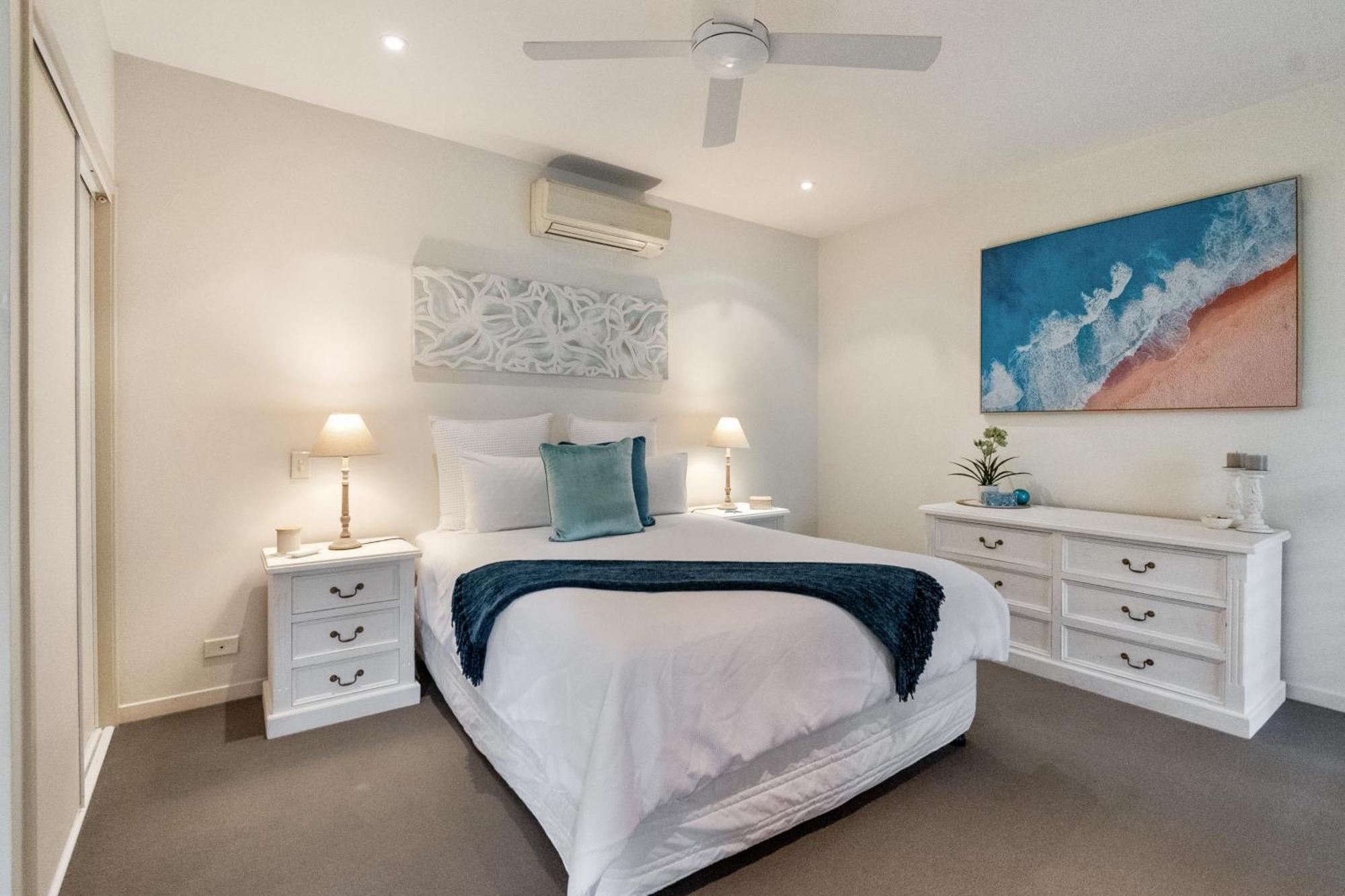 Metzo Noosa 4*