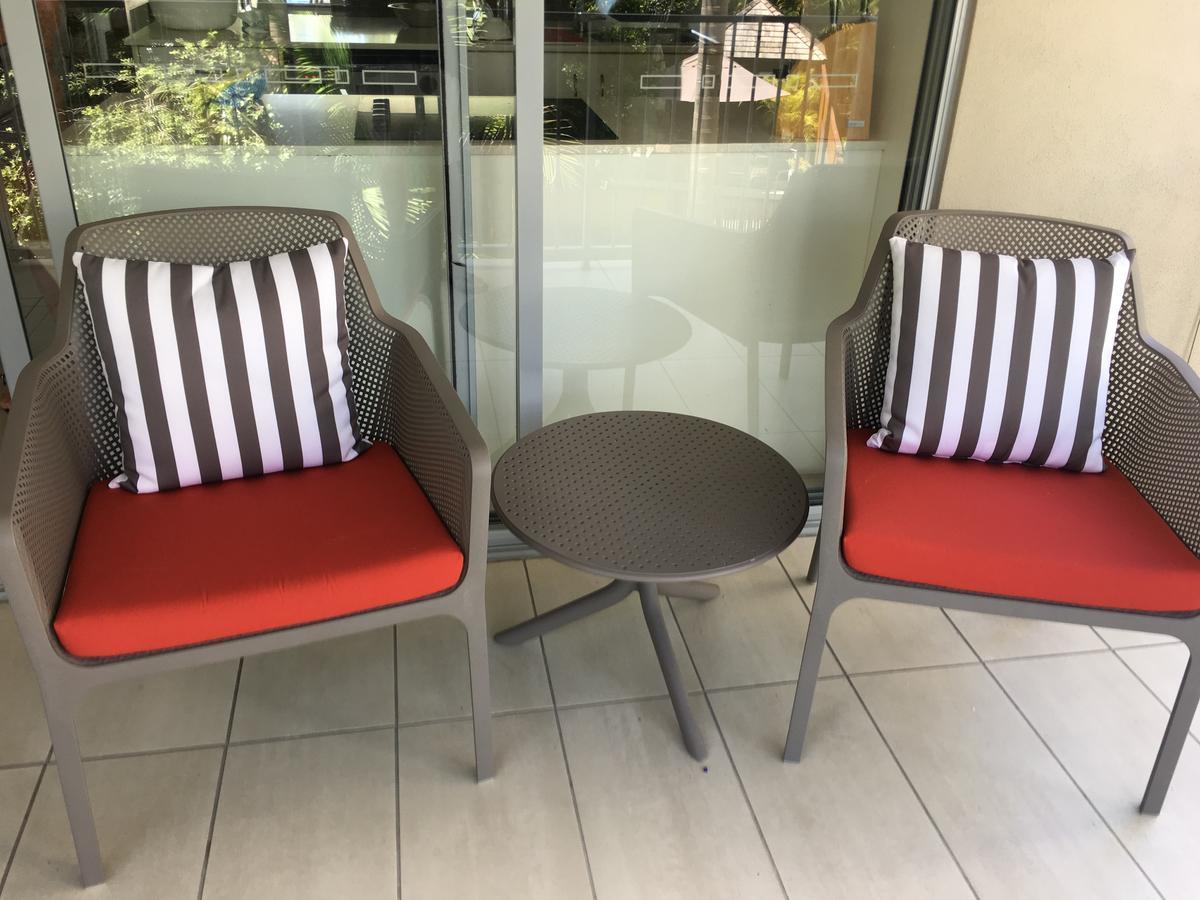 Metzo Noosa Resort 4*