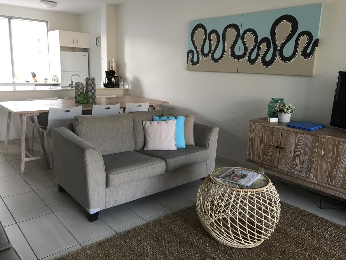 Metzo Noosa Noosaville